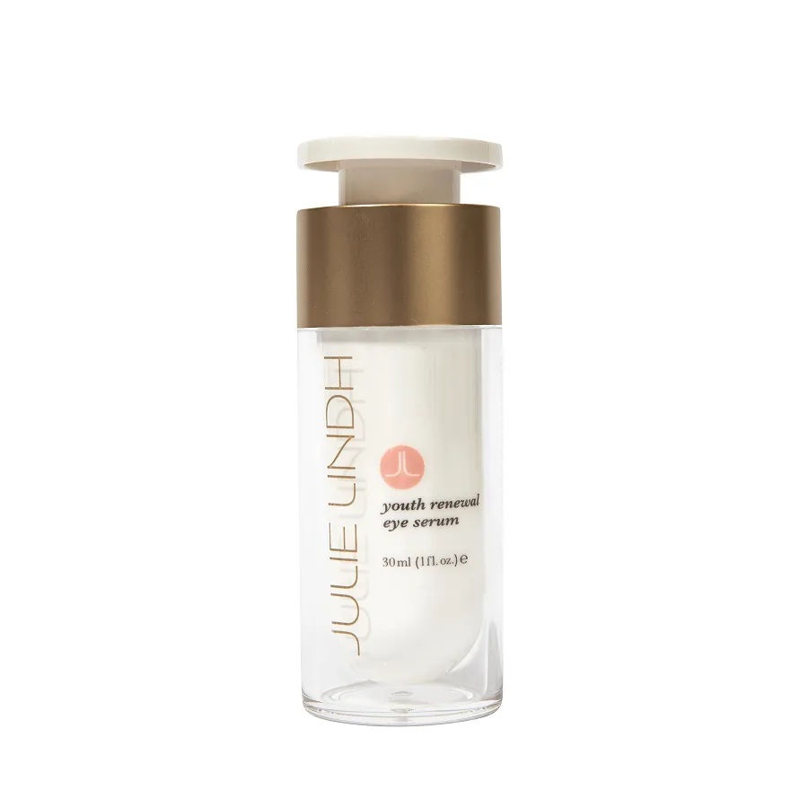 Youth Renewal Eye Serum