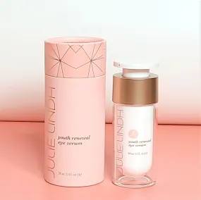 Youth Renewal Eye Serum