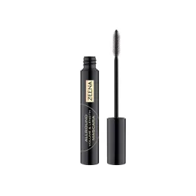 Zeena All Round Volume & Length Mascara 010