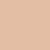 Zoeva Authentik Skin Foundation 30ml