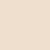 Zoeva Authentik Skin Foundation 30ml